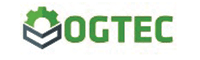 mq2